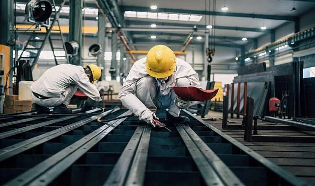 Kaklıç Eşya İstifleme Hizmeti