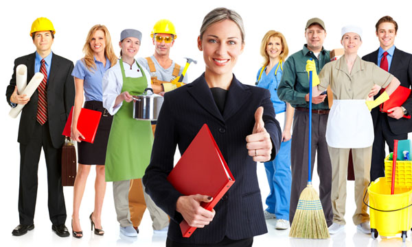 Kaklıç Eşya İstifleme Hizmeti Hizmeti